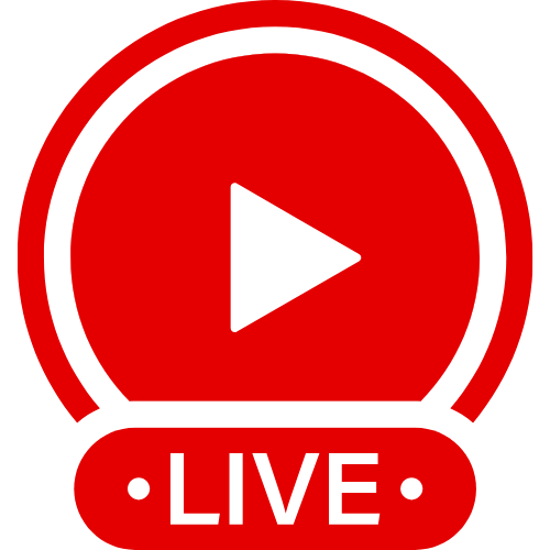 Gigi Ulala Cam | Live Webcam Shows & Interactive Adult Entertainment